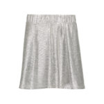 skirt shiny geisha