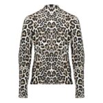 top ls aop panter