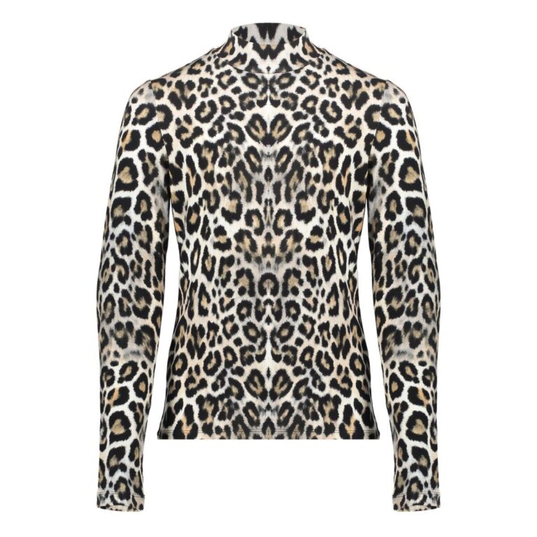 top ls aop panter