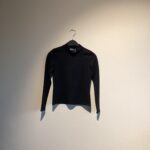 Top ls turtle sparkle