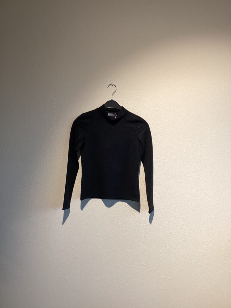 Top ls turtle sparkle