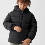 JJEOWEN PUFFER SN JNR