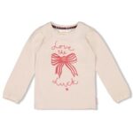 Longsleeve - Queen Of Hearts