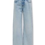KOGCOBAIN RHINESTONE WIDE DNM AZG N
