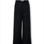 KOGHATTIE-ZAL LIFE LC WIDE PANT TLR