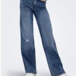 KOGJUICY DEST WIDE LEG DNM AZG997