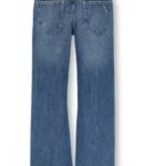 KOGJUICY WIDE DES DNM JEANS AZG760