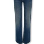 KOGJUICY WIDE LEG DNM AZG996