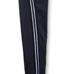 KOGWARM UP LIFE X TRACK PANT PNT