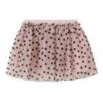 NMFNEA TULLE SKIRT
