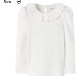 NMFNOHUSA LS TOP
