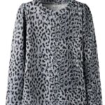 NMFNUNI LS TOP
