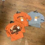 NMMOMAN LS NREG TOP BOX