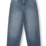 OSJEDGE STRAIGHT SBG 3363 TAI DNM