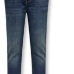 OSJYOKE TAPERED JAX DB 4411 TAI DNM