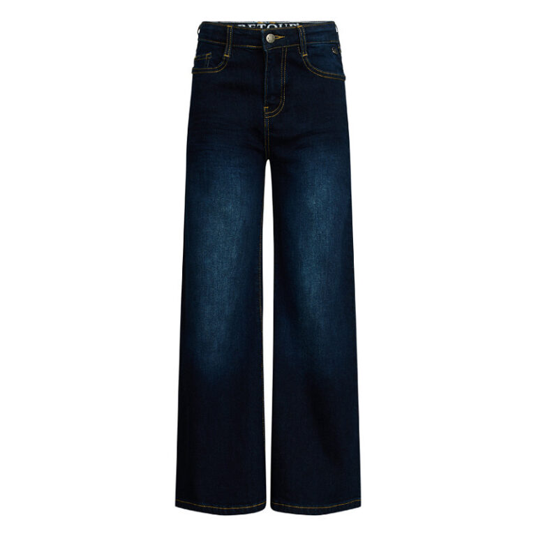 Celeste Wide