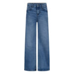 Celeste Wide