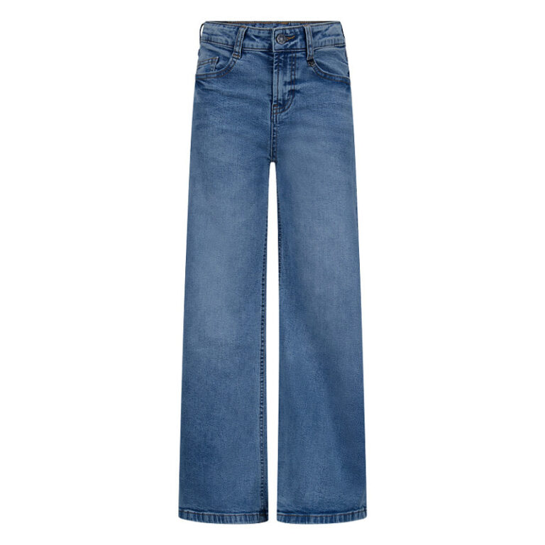 Celeste Wide