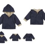 cardigan hoodie rev