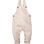 dungaree woven