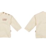 shirt sl daydream league