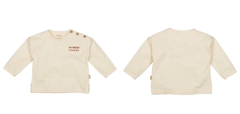 shirt sl daydream league