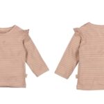 shirt sl striped