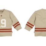 shirt star 19
