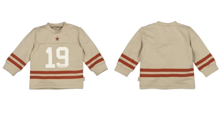 shirt star 19