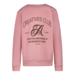 Kids CREATO SW Berry