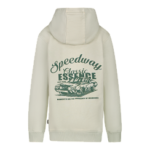 Kids ESSEN SW Hood Kit