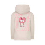 Kids JOANIE SW Bottle