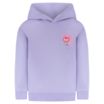 Kids JOANIE SW Purple