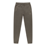 Kids LEN SW Pant Brown