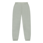 Kids LEN SW Pant Mid Grey