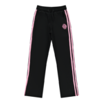 Kids MARRI SW Pant Black