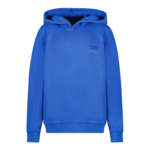 Kids NORTHAN SW Hood Kobalt