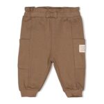 Broek ruches - Dancing In The Moonl