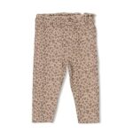 Legging AOP - Better Together