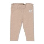 Legging - Better Together