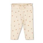 Legging rib AOP - Dancing In The Mo