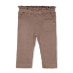 Legging rib - Better Together
