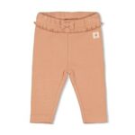 Legging rib - Dancing In The Moonli