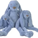 big deep blue rabbit richie