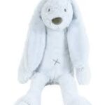 blue rabbit richie