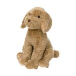 dog brownie no2