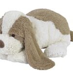 Dog david no 3