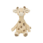 Giraffe gus no 1