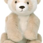 panda pinto no 1