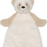 panda pinto tuttle